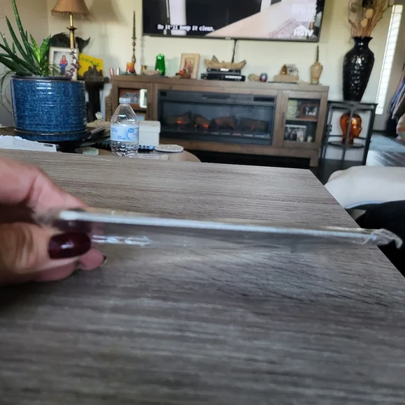 Sephora magnetic brush mirror tray - Picture 4 of 6